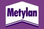 Metylan
