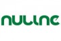 Nuline