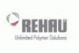 Rehau