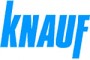 Knauf