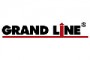 Grand Line