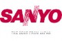 Sanyo