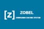 Zowosan