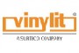 Vinylit - ������� ������������� � �������� �������