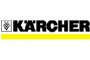 Karcher - ������������ ���������������� ��������� ������� � ������� ������������