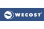 Wecost