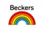 Beckers - ������������� ���������