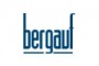 Bergauf - ����� ������������ �����