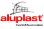 Aluplast - ������� ������� ���