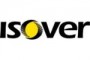 Isover - ����� � ����������������� ���������
