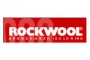 Rockwool - ����������������� ���������