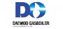 DAEWOO
