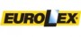 EUROLEX 